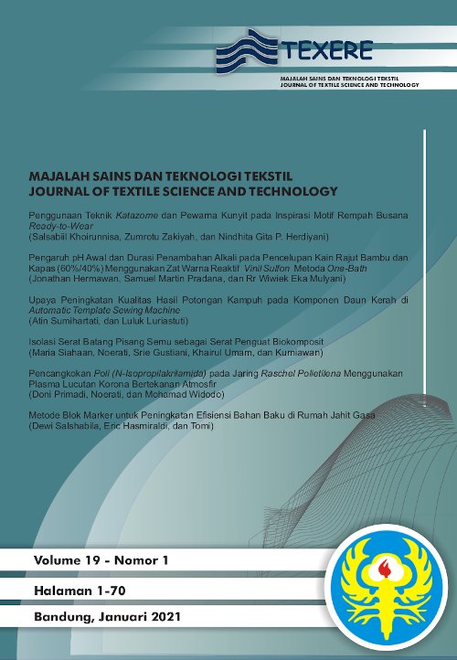 Halaman Sampul