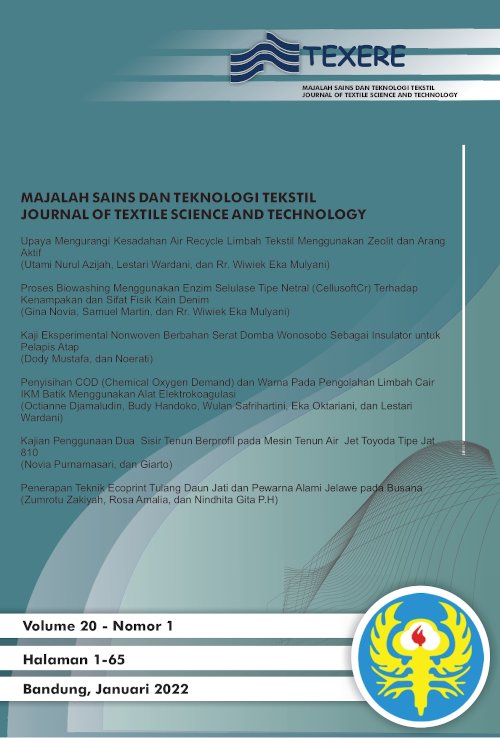 Halaman Sampul