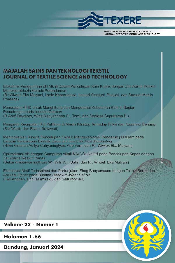 Halaman Sampul