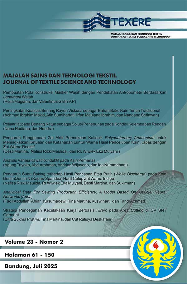 Halaman Sampul