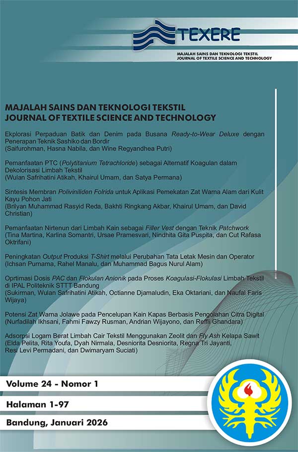 Halaman Sampul