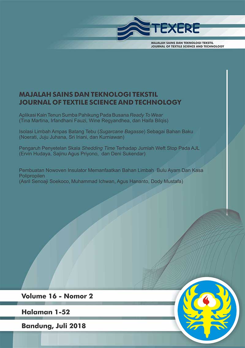 Halaman Sampul