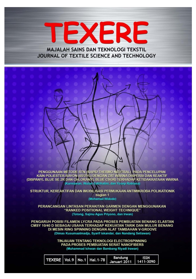 Halaman Sampul