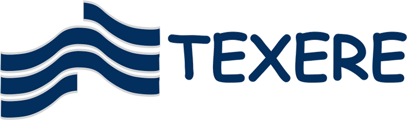 Gambar Beranda Jurnal