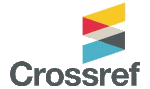 Crossref
