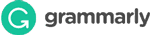 Grammarly
