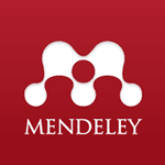 Mendeley