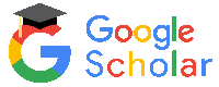 Google Scholar