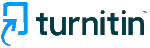 Turnitin