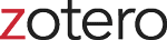 Zotero